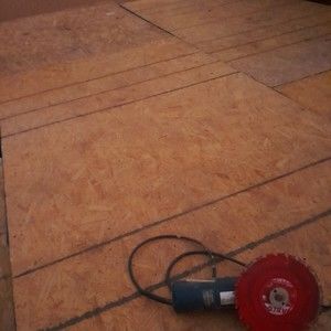 Meet your Posher, Samuel